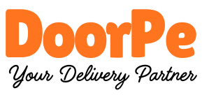 DoorPe Delivery