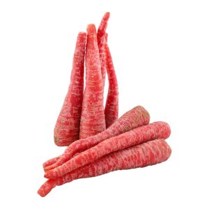 Carrot (Gajar) 1 KG