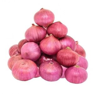 Onion (Pyaaz) 1 KG