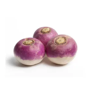 Turnip ( Shaljum) 1kg