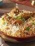 Master Shahi Briyani by DoorPe
