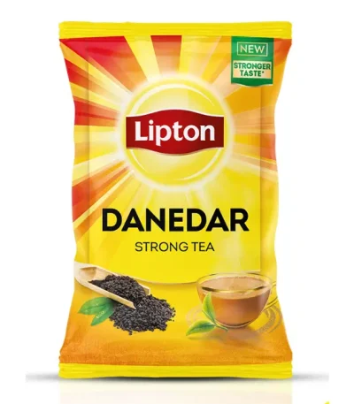 Lipton danedar 430g Doorpe