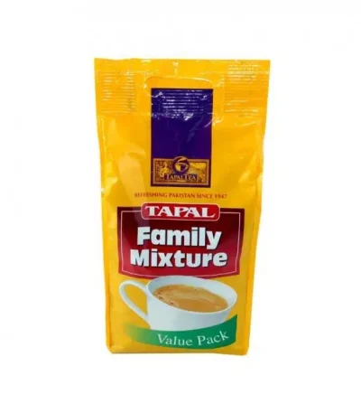 Tapal tea 450 g Doorpe