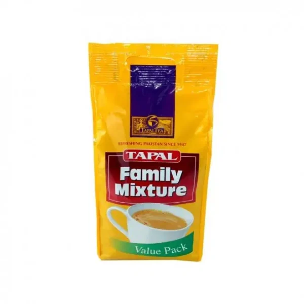 Tapal tea 450 g Doorpe