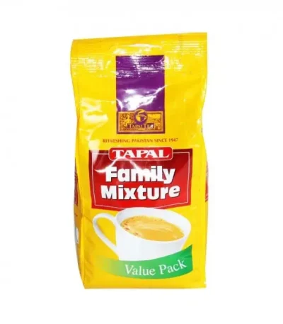 Tapal leaves Tea 900G Doorpe