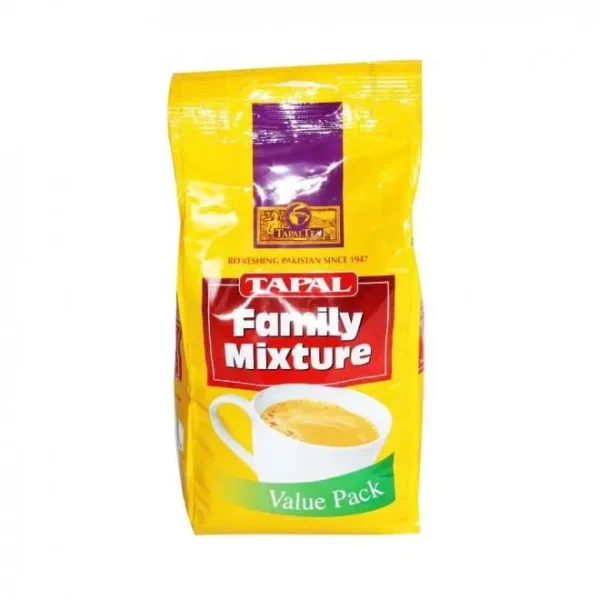 Tapal leaves Tea 900G Doorpe