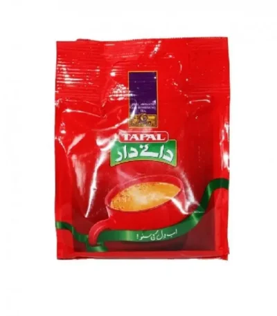 Tapal danedar 350G Doorpe