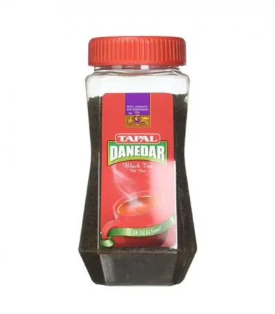 Tapal Danedar Tea Doorpe