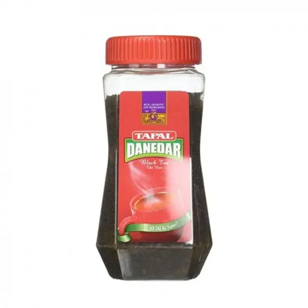 Tapal Danedar Tea Doorpe